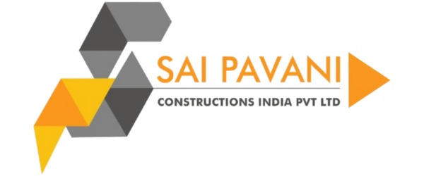 Sai Pavani Constructions