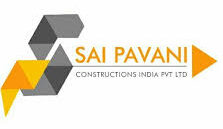 Sai Pavani Constructions